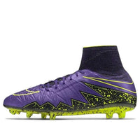 Nike Hypervenom Phantom 2 FG 'Hyper Grape' 747213-550