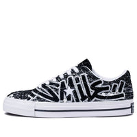 Converse One Star 171587C-216797