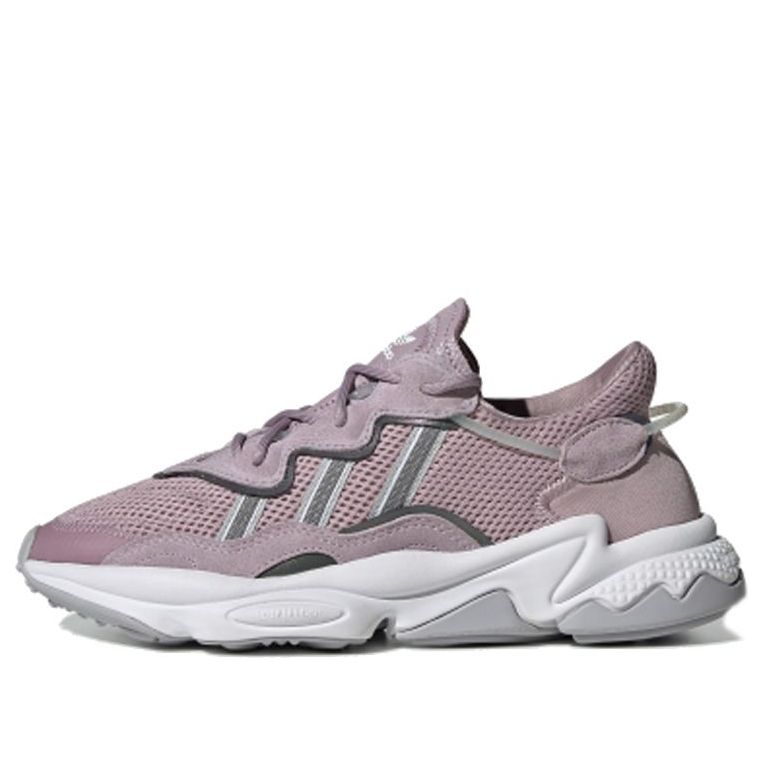 (WMNS) adidas Ozweego W EG9205