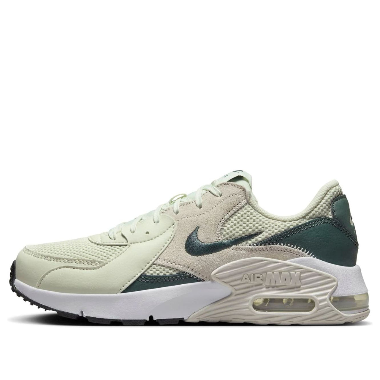 (WMNS) Nike Air Max Excee 'Sea Glass Vintage Green' CD5432-011