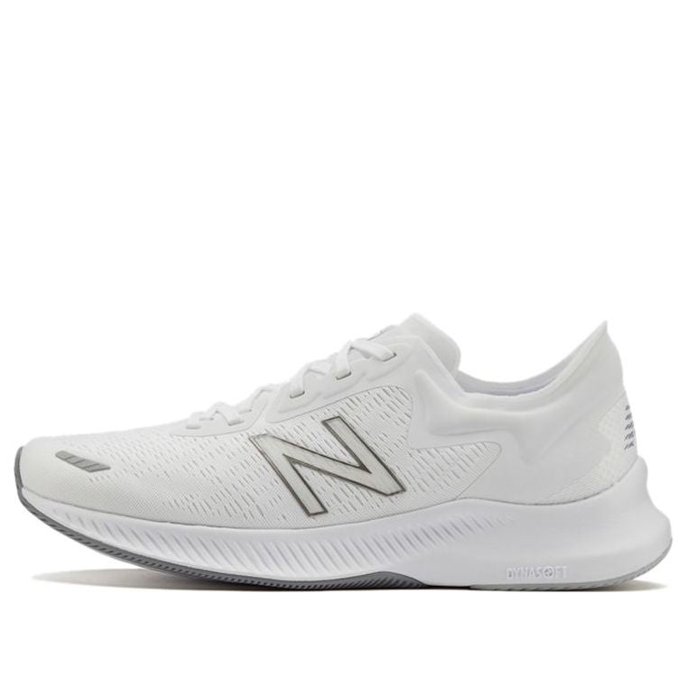 New Balance Pesu Series White MPESUCW