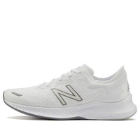 New Balance Pesu Series White MPESUCW