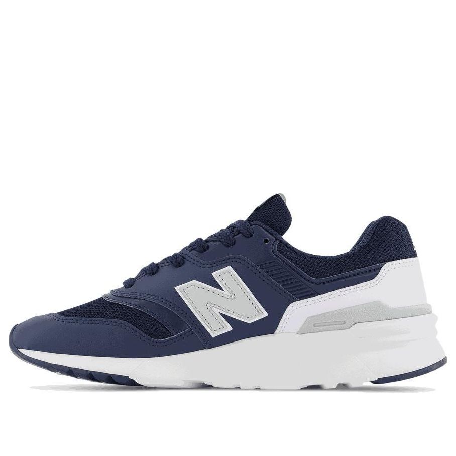 (WMNS) New Balance 997H 'Natural Indigo Libra' CW997HCV
