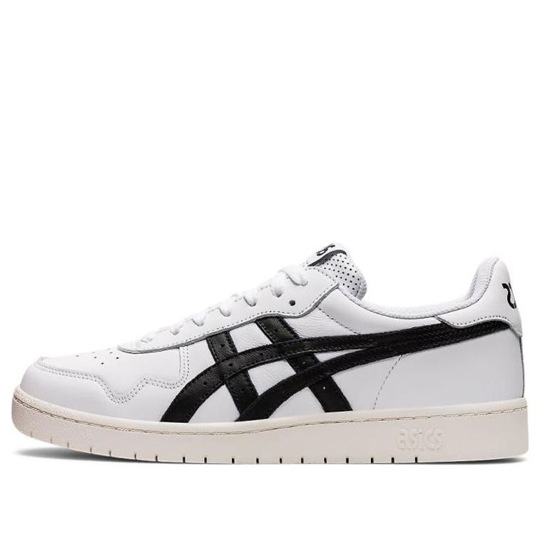 ASICS Japan S 'White Black' 1201A382-101