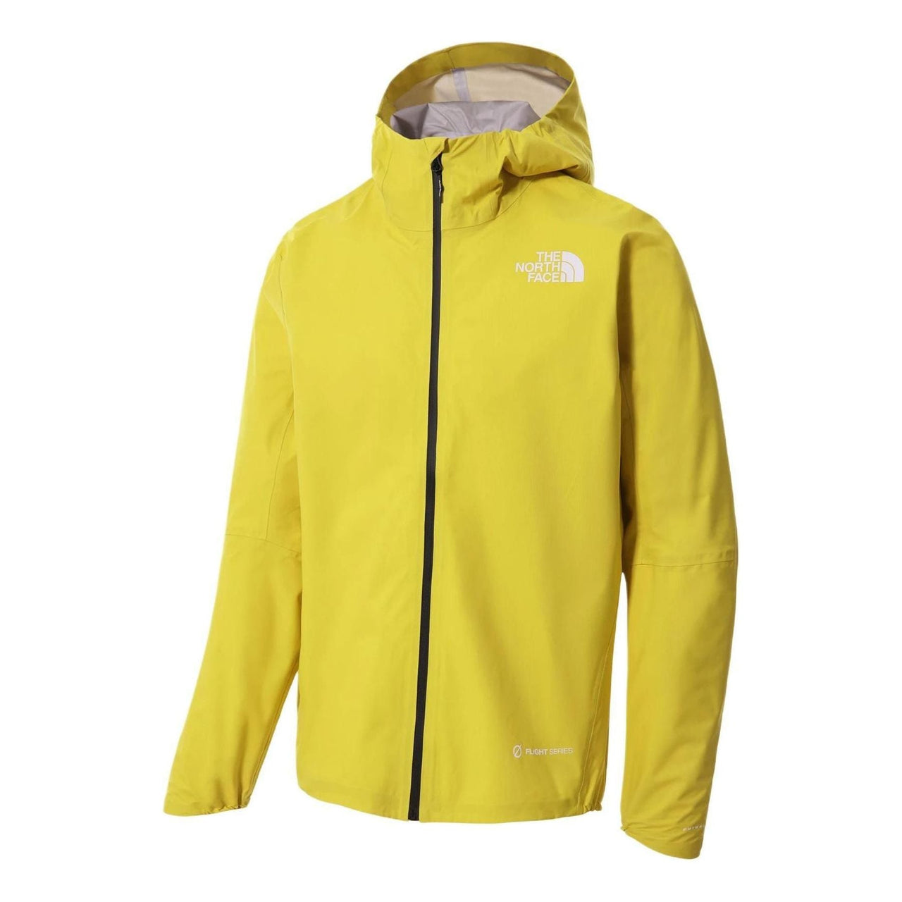 THE NORTH FACE Flight Series LIGHT LIGHTRISER FUTURELIGHT NF0A536F-760