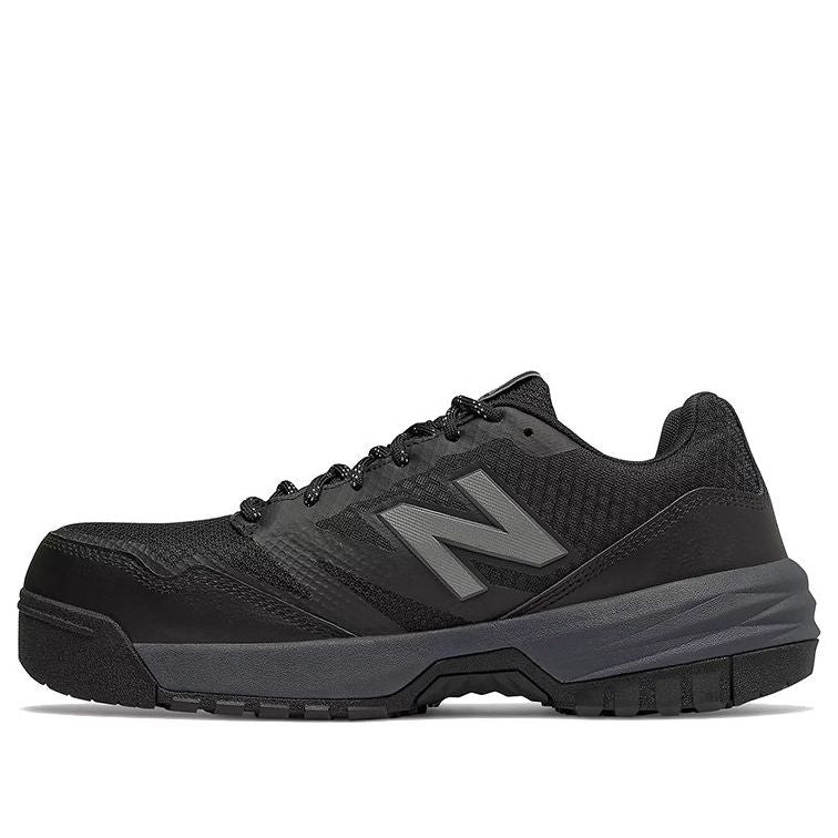 New Balance Composite Toe 589 MID589G1