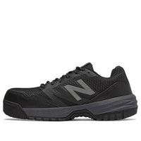 New Balance Composite Toe 589 MID589G1