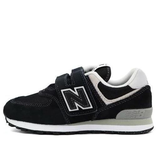 (PS) New Balance 574 PV574EVB