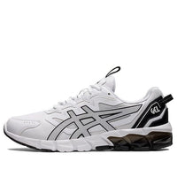 ASICS Gel-Quantum 90 3 'White Black' 1201A064-106