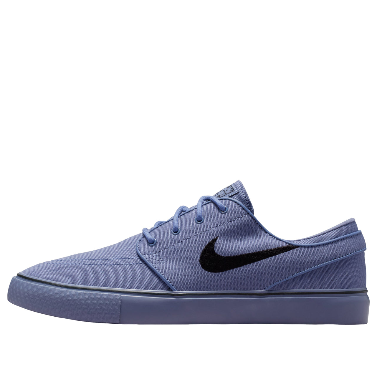 Nike SB Zoom Janoski OG+ Canvas 'World Indigo Black' HQ1655-400