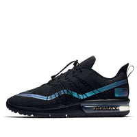 Nike Air Max Sequent 4 Utility 'Throwback Future' AV3236-005