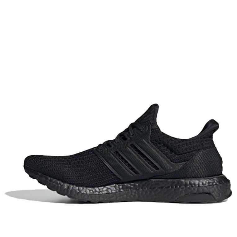 adidas UltraBoost U 'Black' EH1420