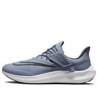 Nike Air Zoom Pegasus 39 'Ashen Slate' DJ7381-400