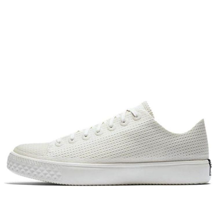 Converse Chuck Taylor All Star Modern Future Mesh Low 'Buff' 156652C