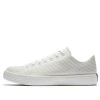 Converse Chuck Taylor All Star Modern Future Mesh Low 'Buff' 156652C