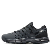 Nike Lunar Fingertrap TR 'Black Dark Grey' 898066-010