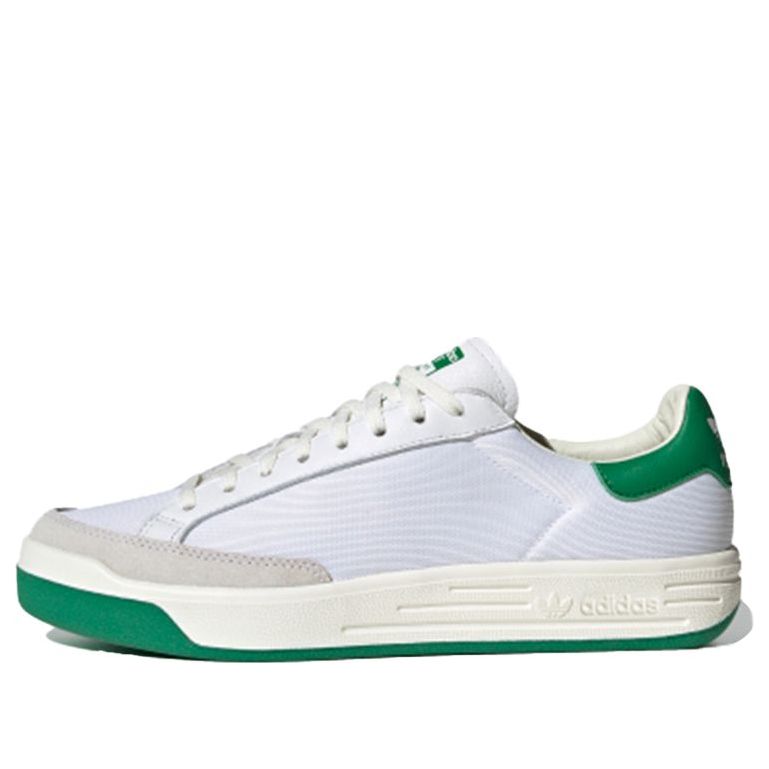 adidas Originals Rod Laver Shoes FY1791