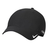 Nike x NOCTA Drake Golf Cap 'Black' DM0770-010