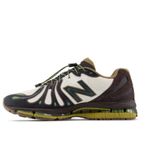 New Balance Abzorb 1890 'Linen Dark Brown' U18904AS