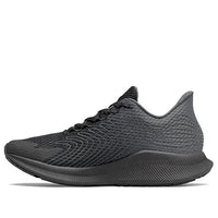 (WMNS) New Balance FuelCell Propel Series 'Triple Black' WFCPRCK