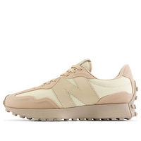 New Balance 327 'Incense' U327UCC