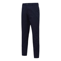 PUMA Jackpot Golf Pants 'Navy' 599243-03