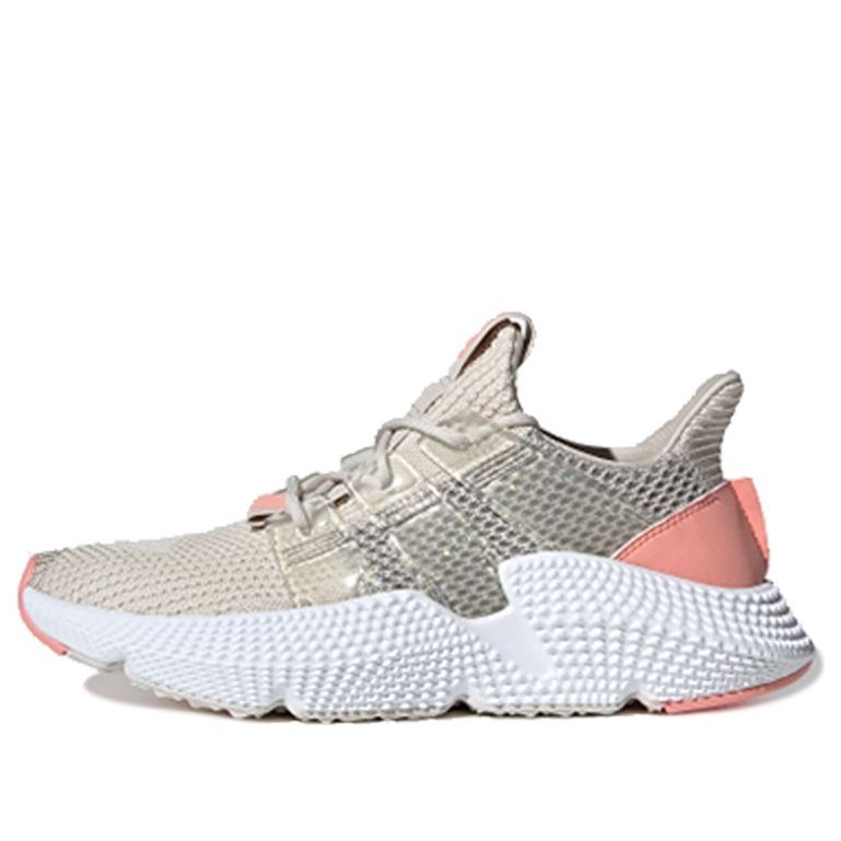 (WMNS) adidas Prophere 'Brown Pink' FY3363