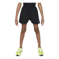 (PS) Nike Dri-FIT Training Shorts 'Black' FB1294-010