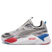 PUMA NASA x RS-X 'Space Agency' 372511-01