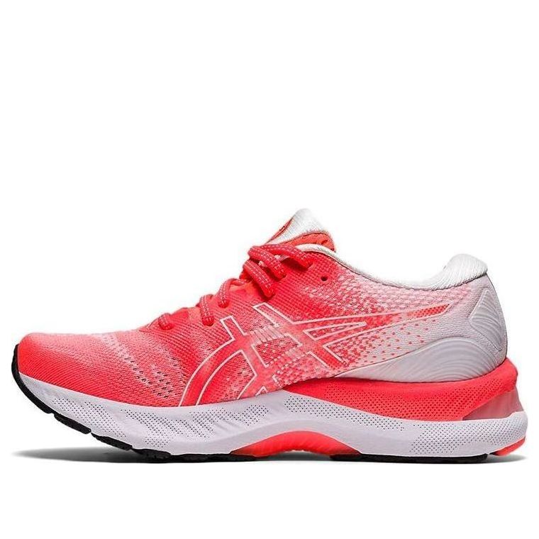 (WMNS) ASICS Gel-Nimbus 23 'Tokyo' 1012B140-600