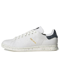adidas Stan Smith 'White Legend Ink Speckled' GY7318