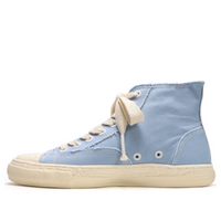 Maison MIHARA YASUHIRO PAST Sole High-top Sneaker 'Light Blue' A06FW501-LGTBLU