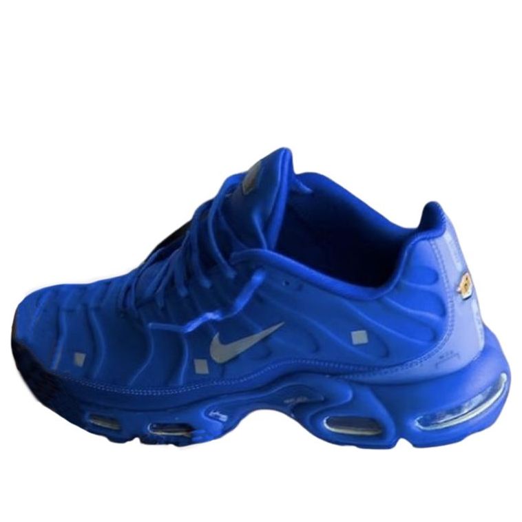 Nike Air Max Plus A-COLD-WALL 'House Blue' FD7855-400