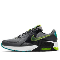 (GS) Nike Air Max Excee 'Power Up' CW5834-001