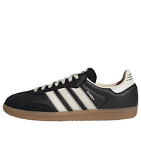 adidas Samba OG 'Black White' KK2276