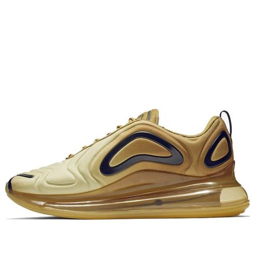 Nike Air Max 720 'Desert' AO2924-700