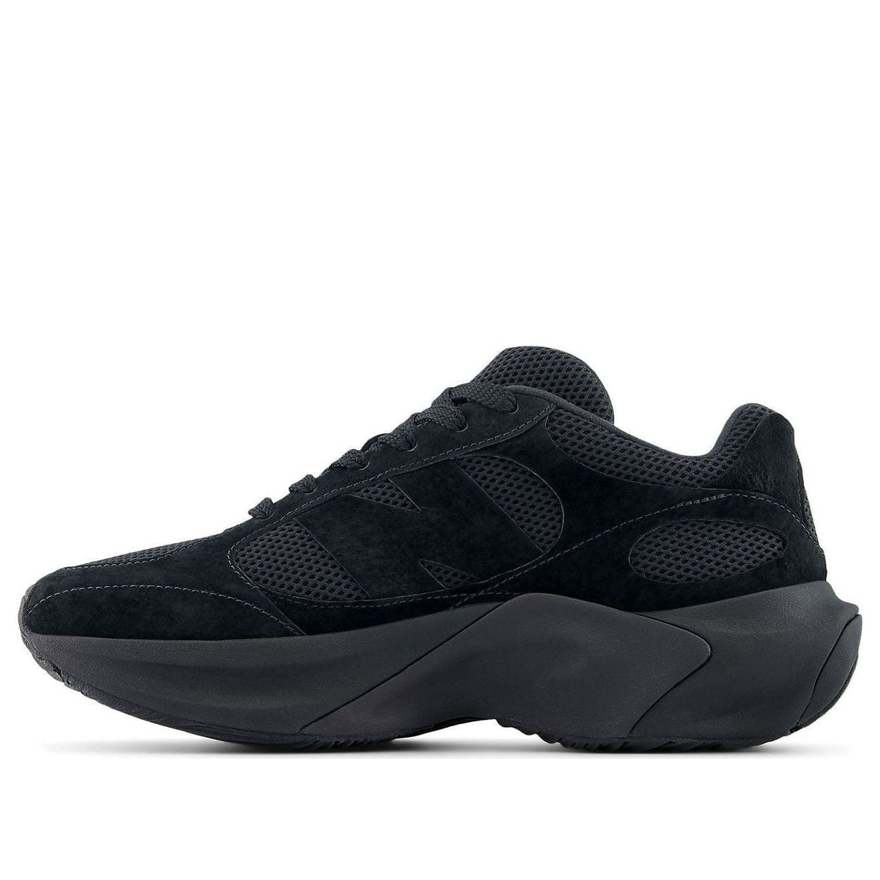 New Balance WRPD Runner 'Black' UWRPDTBA