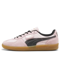 Puma Palermo 'Palermo F.C. Bright Pink' 397245-01