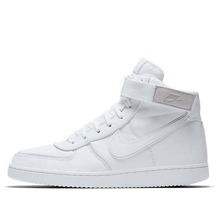 Nike x John Elliott Vandal High 'White' AH8518-100