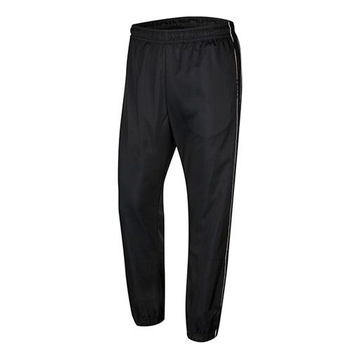 Nike SB Skateboard Men's Skate Track Pants CK5480-010
