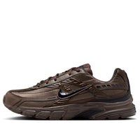 Nike Initiator 'Baroque Brown Ironstone Black' 394055-200