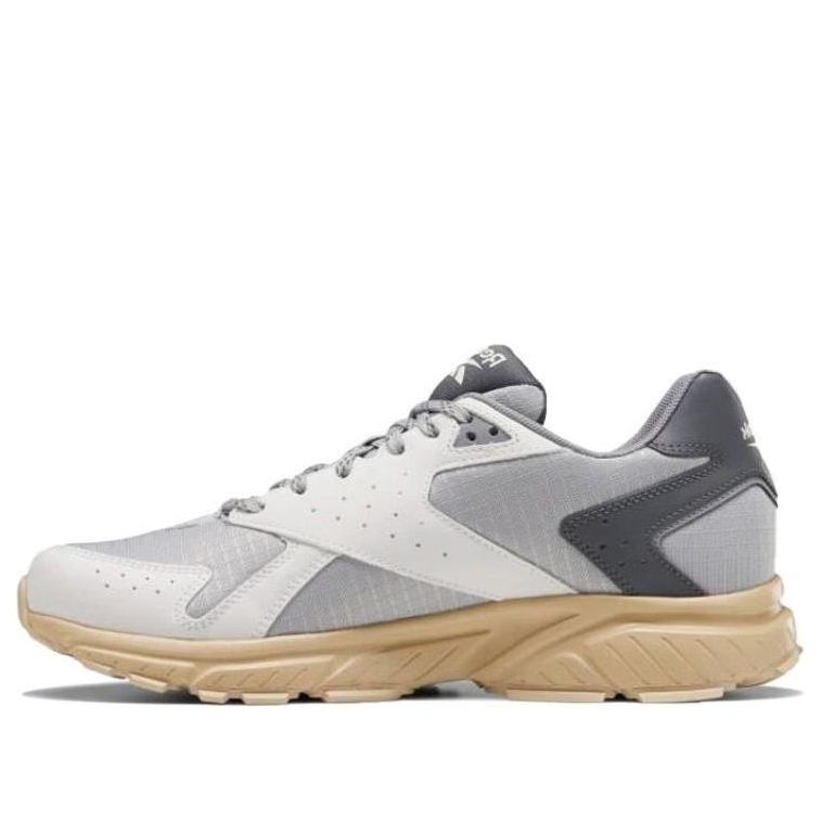 Reebok Royal Hyperium TR 'True Grey' FV0295