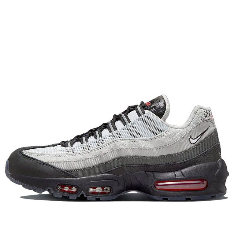 Nike Air Max 95 'Koi' DQ3979-001