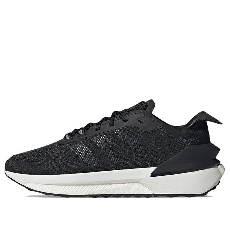 adidas Avryn Shoes 'Core Black' HP5968