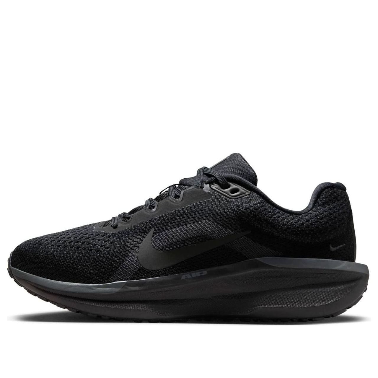 (WMNS) Nike Air Zoom Winflo 11 'Black Anthracite' FJ9510-002