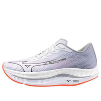 Mizuno Wave Rebellion Flash 2 'White Harbor Mist' J1GC243501