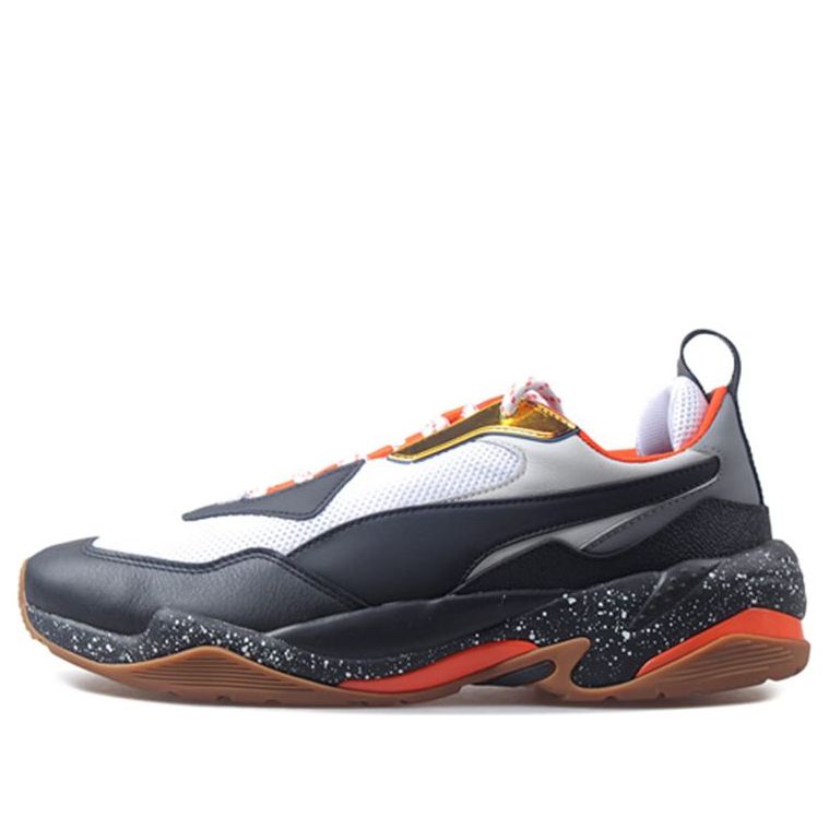 PUMA Thunder Electric 'Multicolor' 367996-01