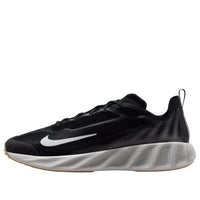 Nike Ava X 'Black College Grey' IQ7633-003