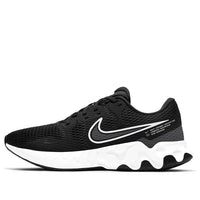Nike Renew Ride 2 'Black White' CU3507-004
