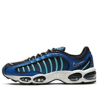 Nike Air Max Tailwind 4 'Industrial Blue' CD0456-400